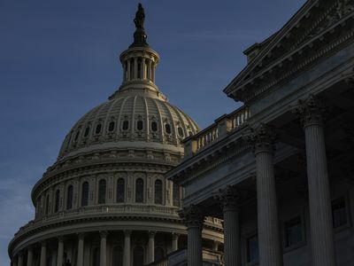 The Senate gun bill would close the 'boyfriend loophole.' Here's what that means