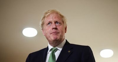 Boris Johnson faces Tory pressure to focus on southern heartlands after by-election test