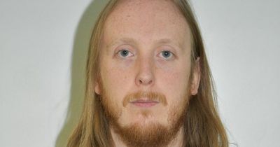 Welshman part of 'extreme fascist' cell which used 3D printer to make gun parts