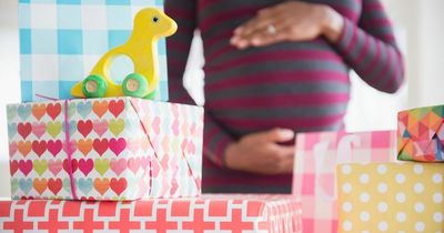 Man miffed as sister-in-law rejects handmade baby shower gift and demands pricey one