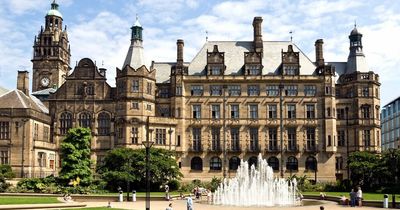 Sheffield offers first-time buyers the best chance to get on the property ladder