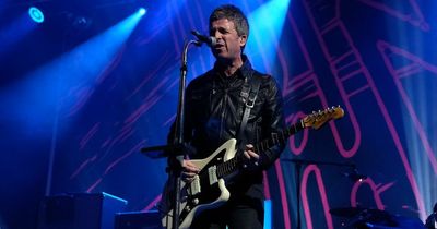 Rock N Roll Circus hints at Newcastle return after Noel Gallagher headlines new festival