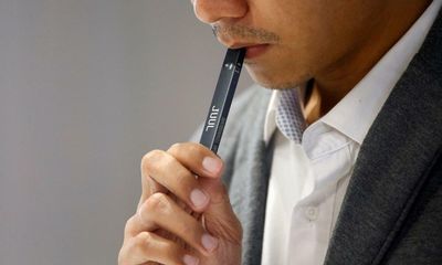 E-cigarettes: FDA bans market-leading Juul in blow to US tobacco industry