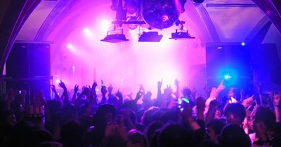 Surge in Desi nightlife to happen in Dublin with club nights proving mega popular