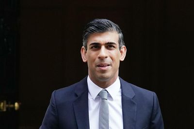 Energy firms whinge over 'lack of investment' due to windfall tax