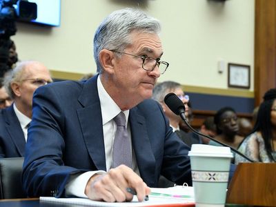 Jerome Powell Says The Fed Underestimated Inflation: Here's Where The Central Bank Went Wrong