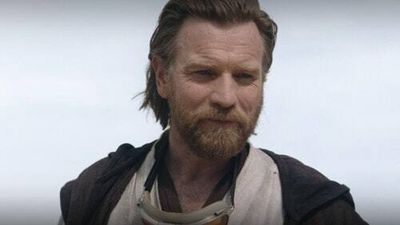 'Obi-Wan Kenobi' Easter egg gives the show’s best scene a deeper meaning