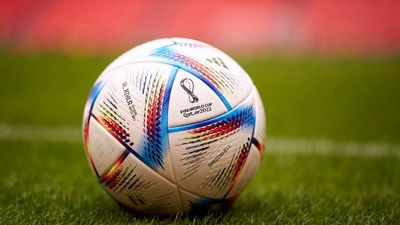 FIFA Expands World Cup Rosters From 23 to 26