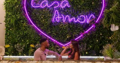 Love Island's Casa Amor 'returning next week' as Islanders set to be torn apart