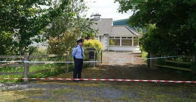 Police find milk clue which could tell how long couple had lain dead for in home