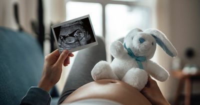 Petition to increase Statutory Maternity Pay amid cost of living crisis reaches 24k signatures