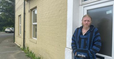 County Durham couple 'can't sleep' after British Gas 'breaks into wrong house' to remove meter