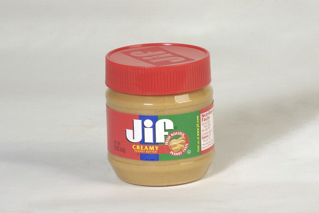 Jif peanut butter recalls continue