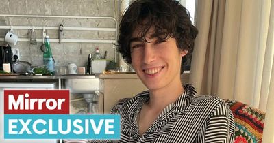 Teen faces life-threatening epileptic seizures after NHS refuses to fund cannabis drug