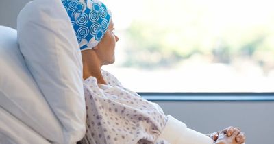 Breast cancer spreads more quickly when patients sleep, new study finds