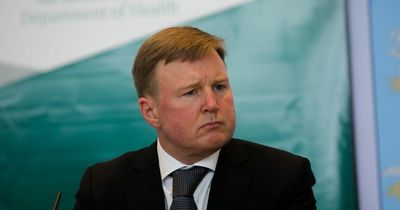 Expert gives positive update about future of Covid as case numbers continue to rise