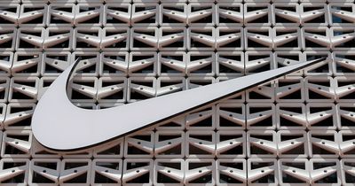 Nike makes full exit from Russia after suspending operations