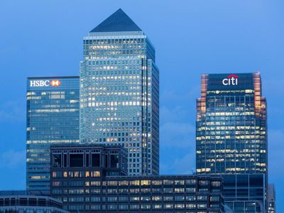 Citibank Selects METACO, Swiss Firm, For Institutional Cryptocurrency Custody