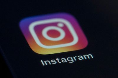 Instagram tests using AI, other tools for age verification