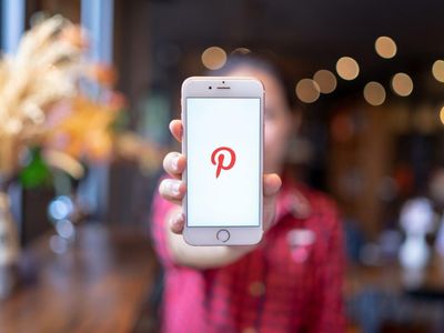 Is The Bottom In For Pinterest Stock? Here's A Technical Perspective