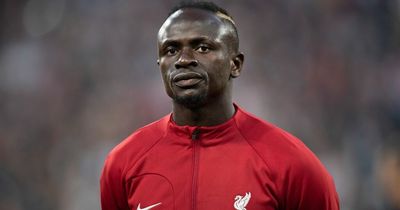 Sadio Mane transfer truth clear despite Liverpool 'missing out' on £9m for attacking duo