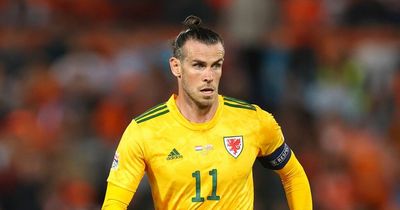 Ally McCoist urges Gareth Bale to reject Cardiff City and sign for Newcastle United