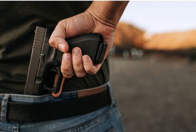 Analysis: Red flag laws save lives