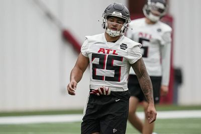 One rookie from each NFL team who will surprise in 2022