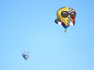 Do Crypto Airdrops Benefit the Community in the Long Term?