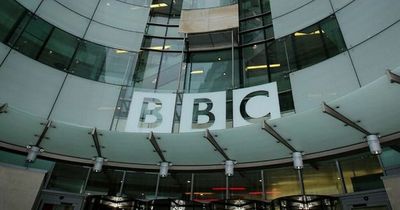 Comedian shares heartbreak over axed BBC quiz show