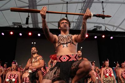 Matariki Day is a welcome step on the road to our nationhood