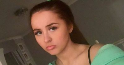 Woman in agonising pain every time she ate diagnosed by stranger on Facebook