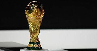 FIFA make World Cup decision that could have big impact on Arsenal, Chelsea and Tottenham