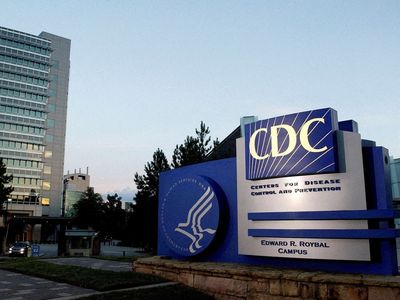 Florida meningococcal disease outbreak in gay and bisexual men ‘worst in US history,’ killing at least 6