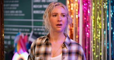 EastEnders' Maddy Hill quits soap as Nancy Carter and becomes 7th cast exit amid soap 'cull'