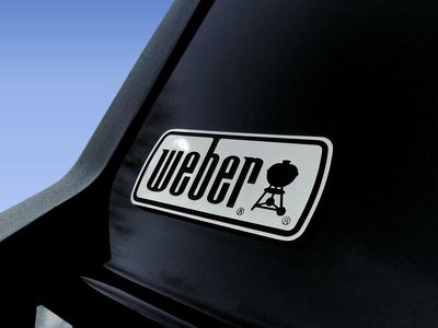 What's Going On With Weber Stock Today?