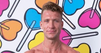 ITV Love Island viewers share first impressions of 'bombshell' Charlie Radnedge