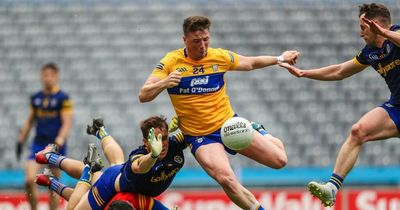 Derry vs Clare: Team news and five key battles which could decide Saturday's quarter-final