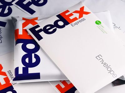 FedEx Q4 Earnings Highlights: Revenue Miss, EPS In-Line, 2023 Guidance, Share Buyback And More