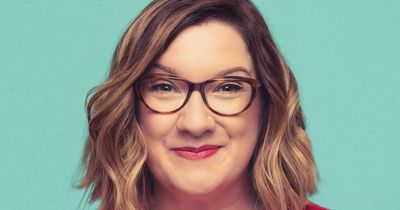 Sarah Millican to join next series of Channel 4's Taskmaster as full line-up revealed