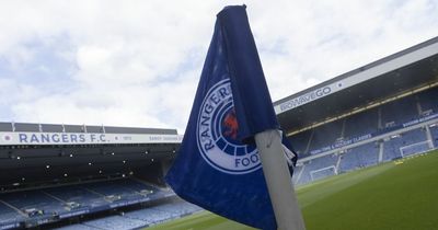 Rangers and SPFL feud could trigger 'nuclear option' as Scottish Premiership clubs prepare for crisis talks