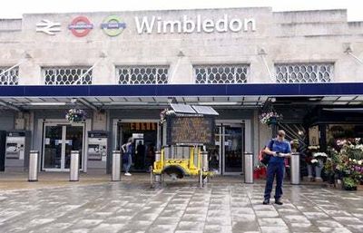 Strikes cause more Tube disruption as Heathrow action piles on travel ‘misery’