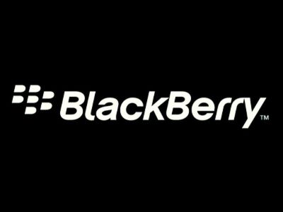 BlackBerry Beats Q1 Revenue Expectations, Says Well-Positioned To Invest And Drive Growth