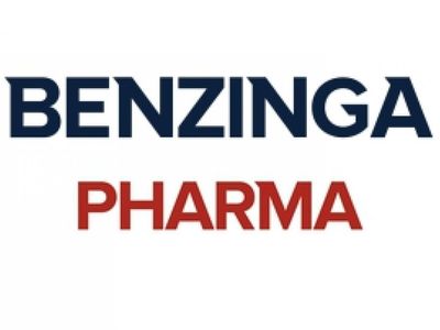 Calithera Commences Mid-Stage Study Of DLBCL Candidate