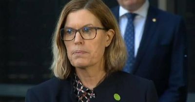 Vaping's everywhere, but evidence is clearer than ever on health costs