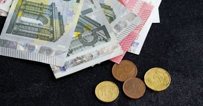 Experts highlight four key money saving tips as cost of living continues to soar in Ireland