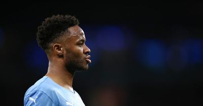 Latest Raheem Sterling decision shows how Chelsea move would differ from Man City transfer