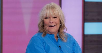 Loose Women star Linda Robson surprises fellow panellists with 'hair transformation'