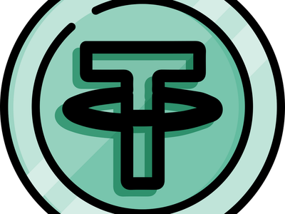 Tether To Launch GBPT, A British Pound-Pegged Stablecoin, In Early July