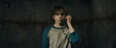 The Black Phone ending explained: Are the ghosts in Joe Hill's story real?